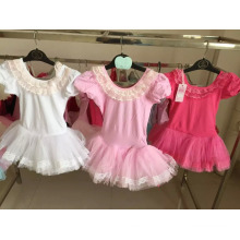 Baby grils Kleidung Tanzkleid süße Tutu Kleidung für Kinder Mädchen